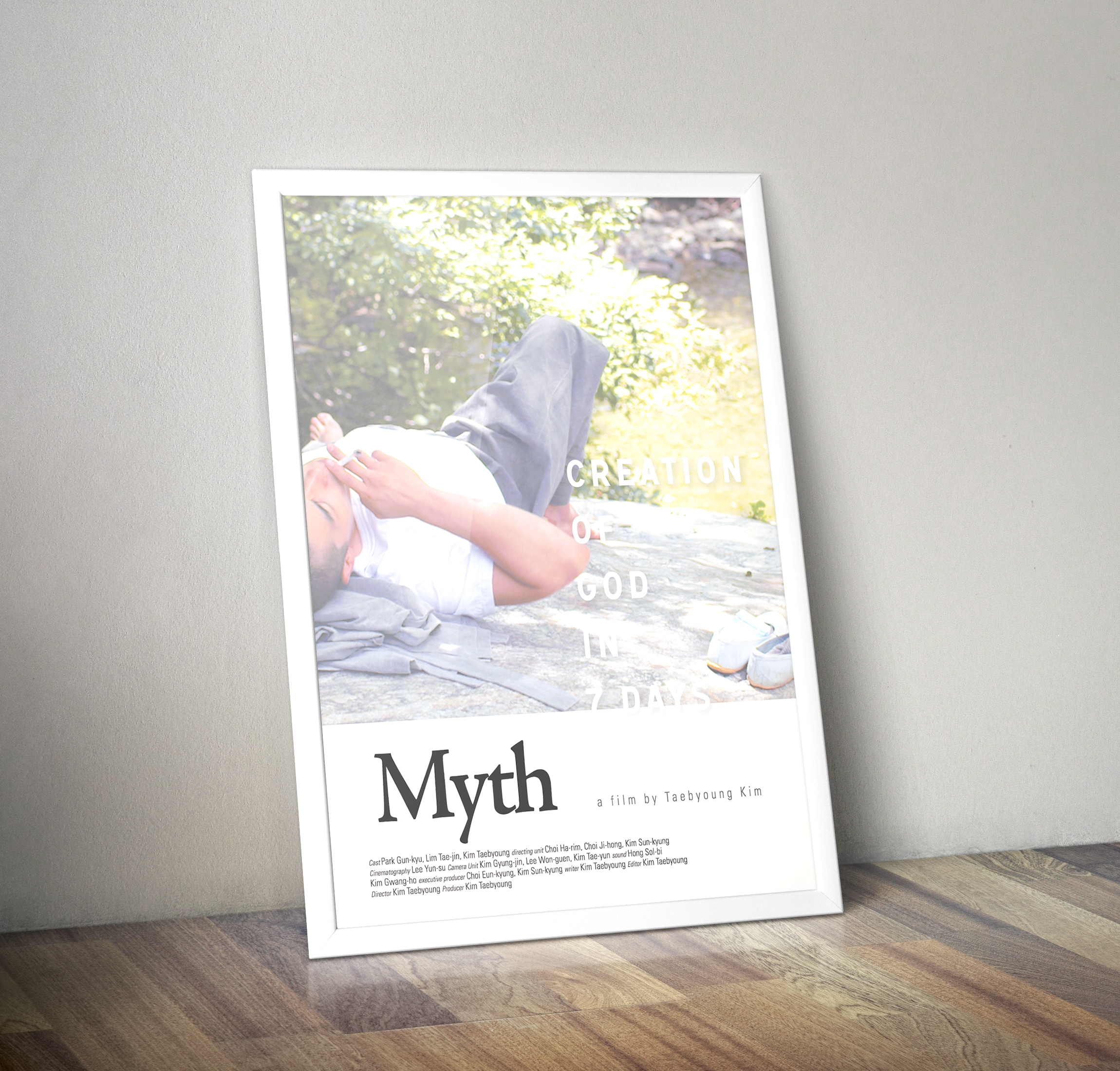 myth_poster_2_b